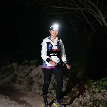 Runner Photo 5376675