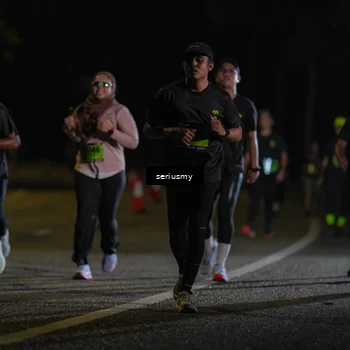 Runner Photo 5376678