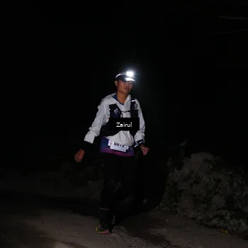 Runner Photo 5376681
