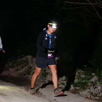 Runner Photo 5376694