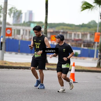 Runner Photo 5376710