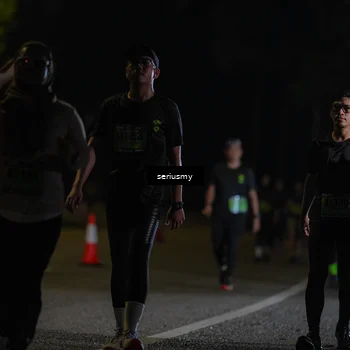 Runner Photo 5376712