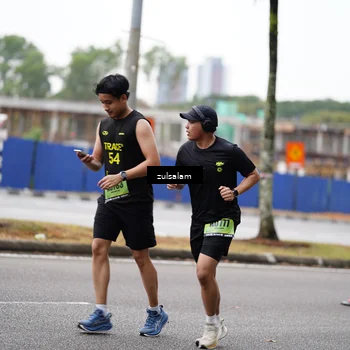 Runner Photo 5376718