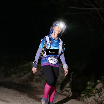 Runner Photo 5376721