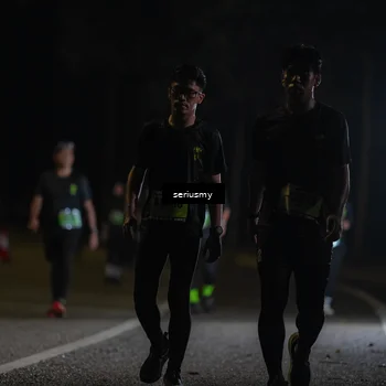 Runner Photo 5376722