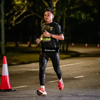 Runner Photo 5376723