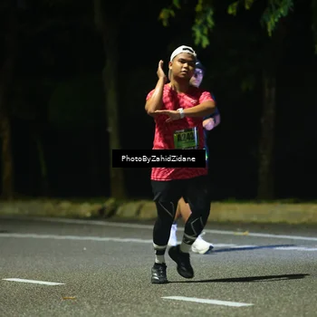 Runner Photo 5376727
