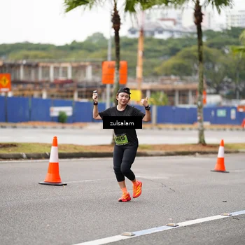 Runner Photo 5376729
