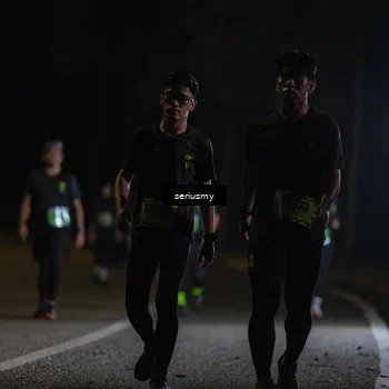 Runner Photo 5376731