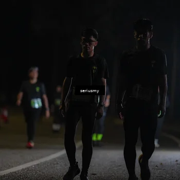 Runner Photo 5376736