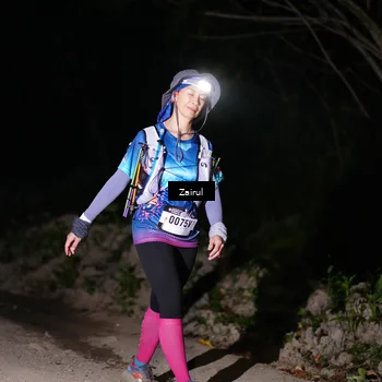 Runner Photo 5376738