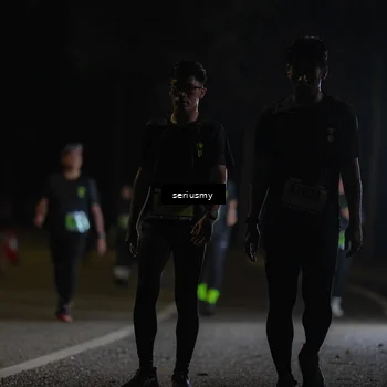 Runner Photo 5376739
