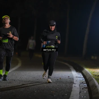 Runner Photo 5376740