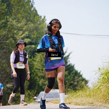 Runner Photo 5376749