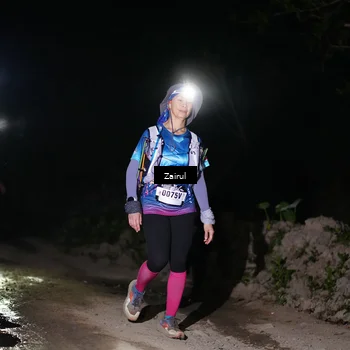 Runner Photo 5376751