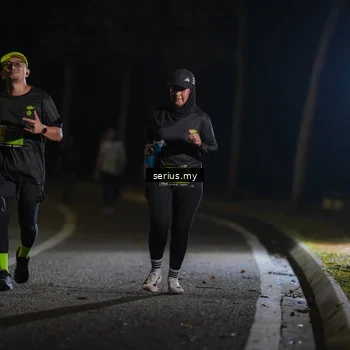 Runner Photo 5376752
