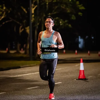 Runner Photo 5376773