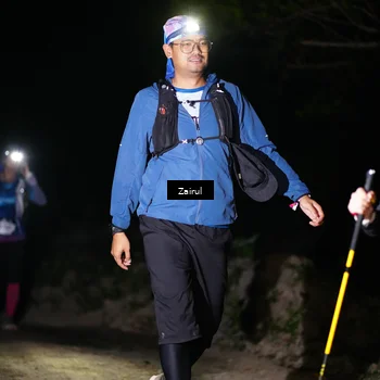 Runner Photo 5376775