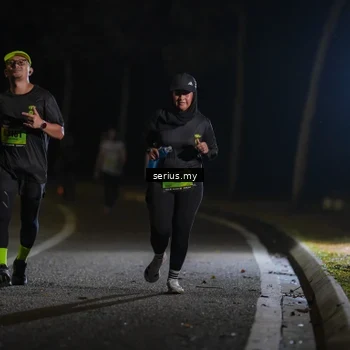 Runner Photo 5376777