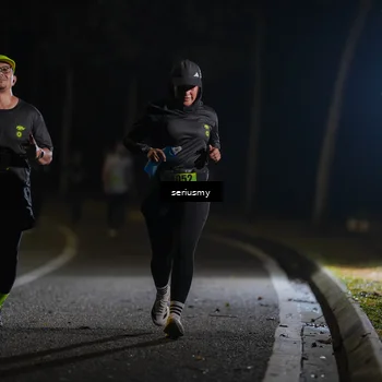 Runner Photo 5376779