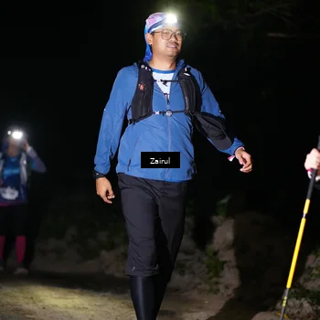 Runner Photo 5376784