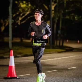 Runner Photo 5376786