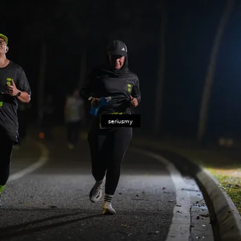 Runner Photo 5376788