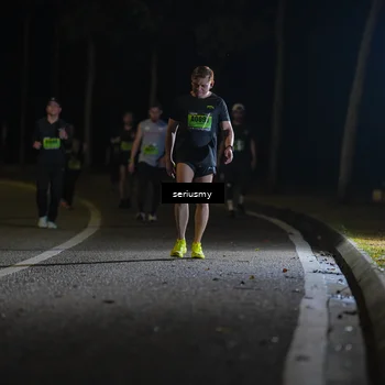 Runner Photo 5376797