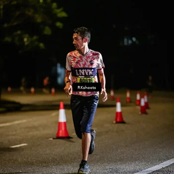 Runner Photo 5376799