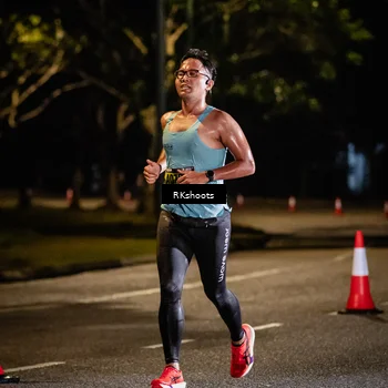 Runner Photo 5376800