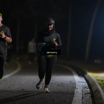 Runner Photo 5376825