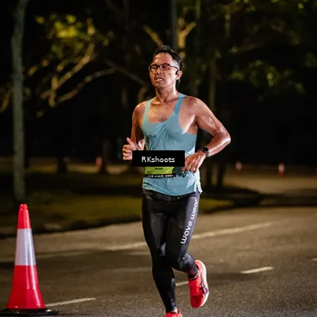 Runner Photo 5376829