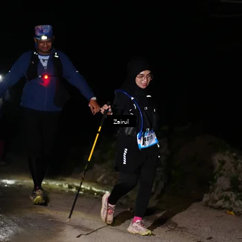 Runner Photo 5376834