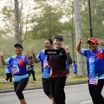 Runner Photo 5376839