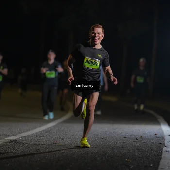 Runner Photo 5376851
