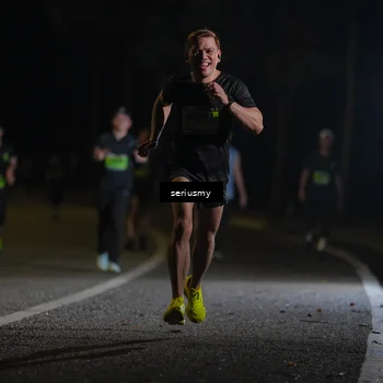 Runner Photo 5376853