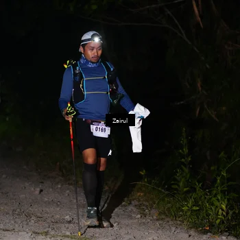 Runner Photo 5376854