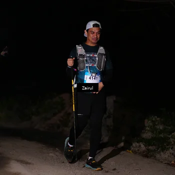 Runner Photo 5376856
