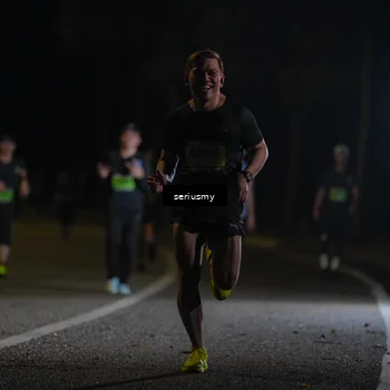 Runner Photo 5376858