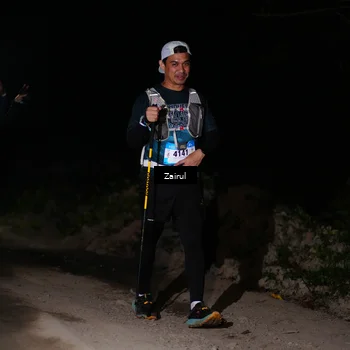 Runner Photo 5376860