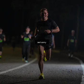 Runner Photo 5376866