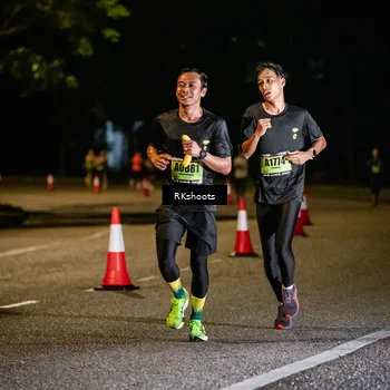Runner Photo 5376872