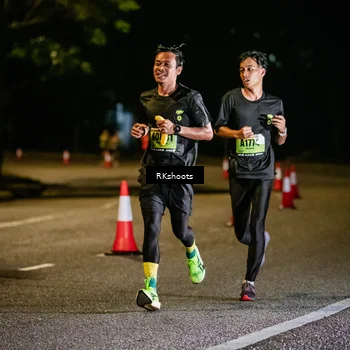 Runner Photo 5376876