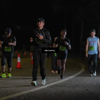 Runner Photo 5376884