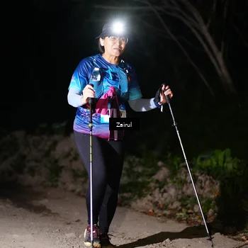 Runner Photo 5376887
