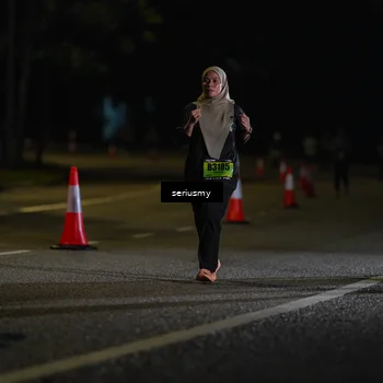 Runner Photo 5376911