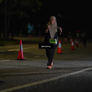 Runner Photo 5376918