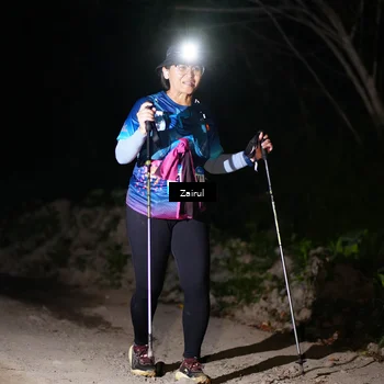 Runner Photo 5376921