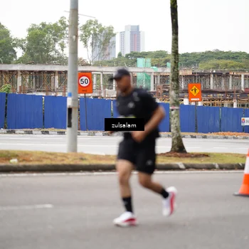 Runner Photo 5376923