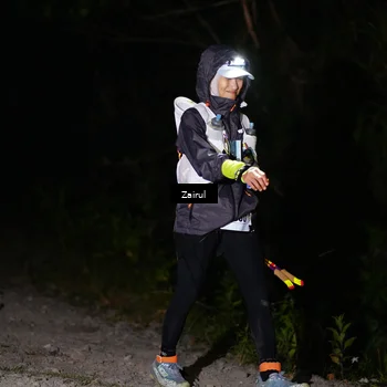Runner Photo 5376931